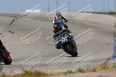 media/May-08-2023-Lets Ride (Mon) [[afc23fd900]]/C Group/240pm (Outside Grapevine)/